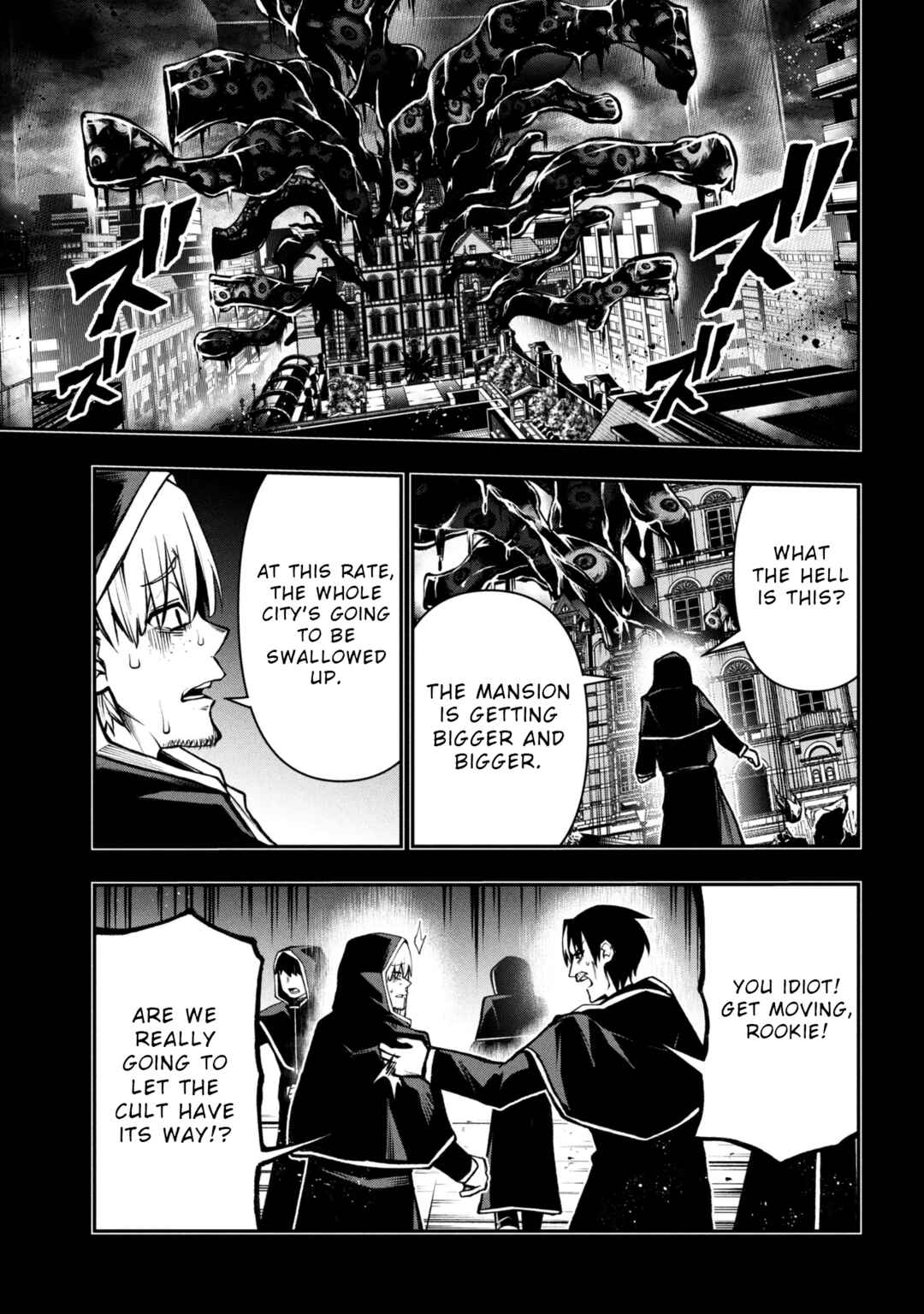 Chapter 8 - Page 1