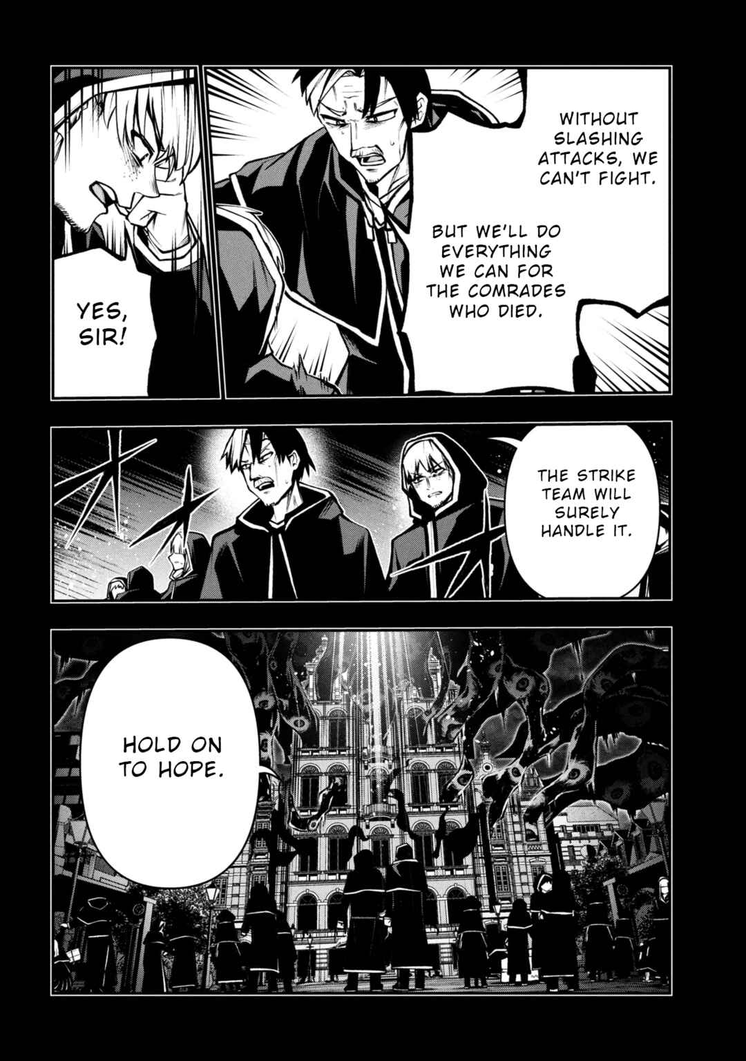 Chapter 8 - Page 2