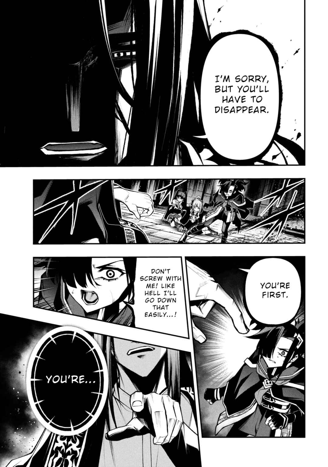 Chapter 8 - Page 20