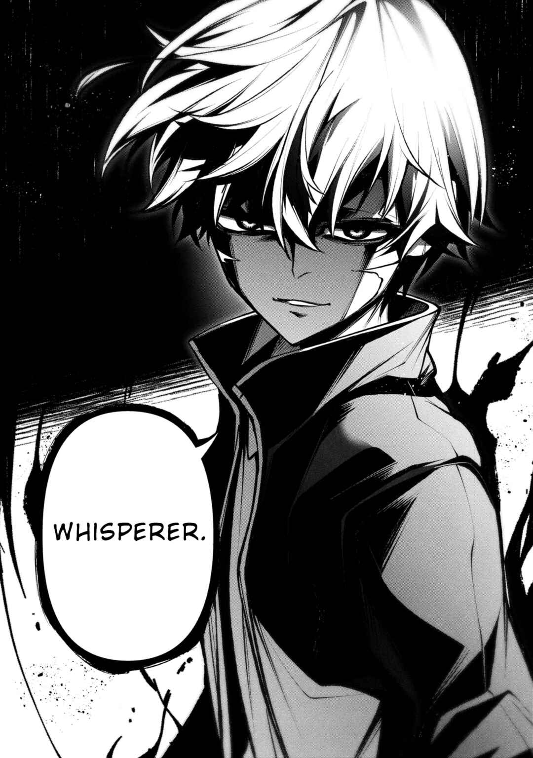 Chapter 8 - Page 34
