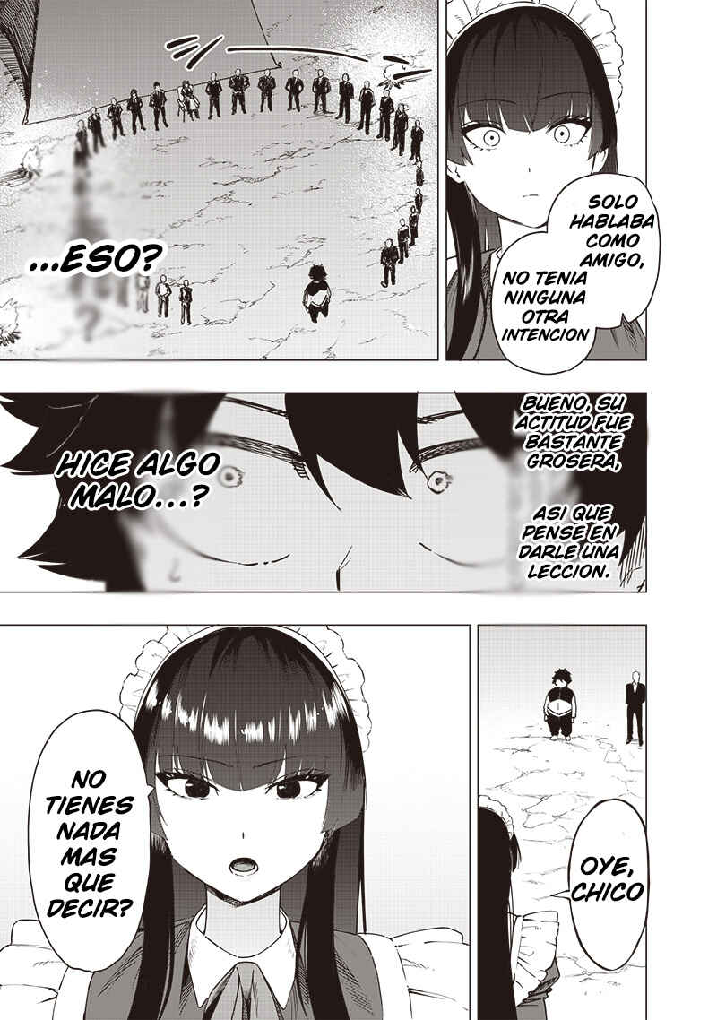 Chapter 48 - Page 14