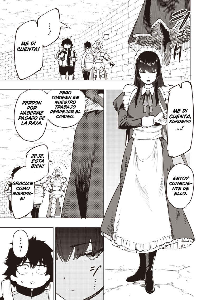 Chapter 48 - Page 6