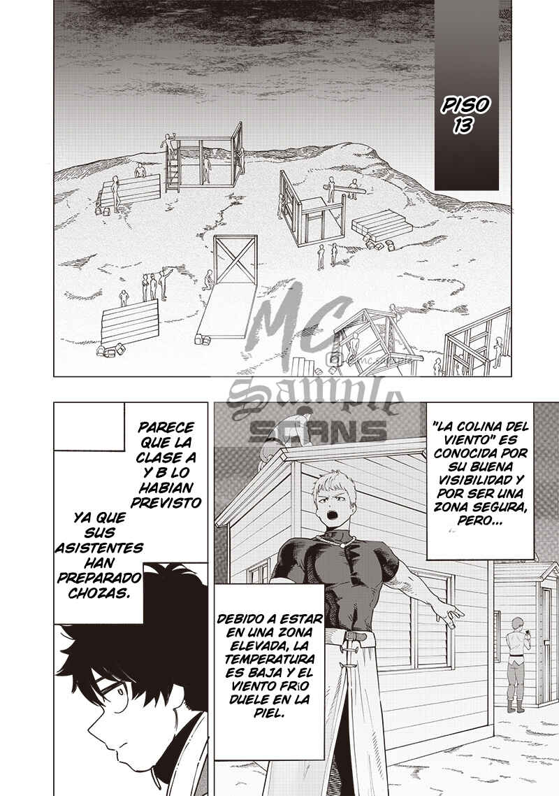 Chapter 48 - Page 7