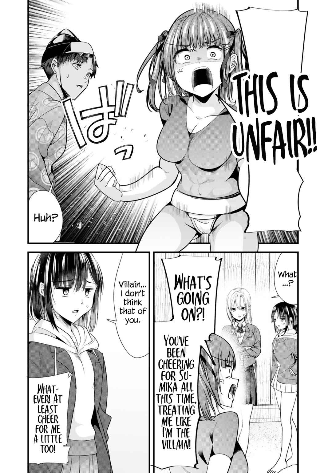 Chapter 38.2 - Page 3