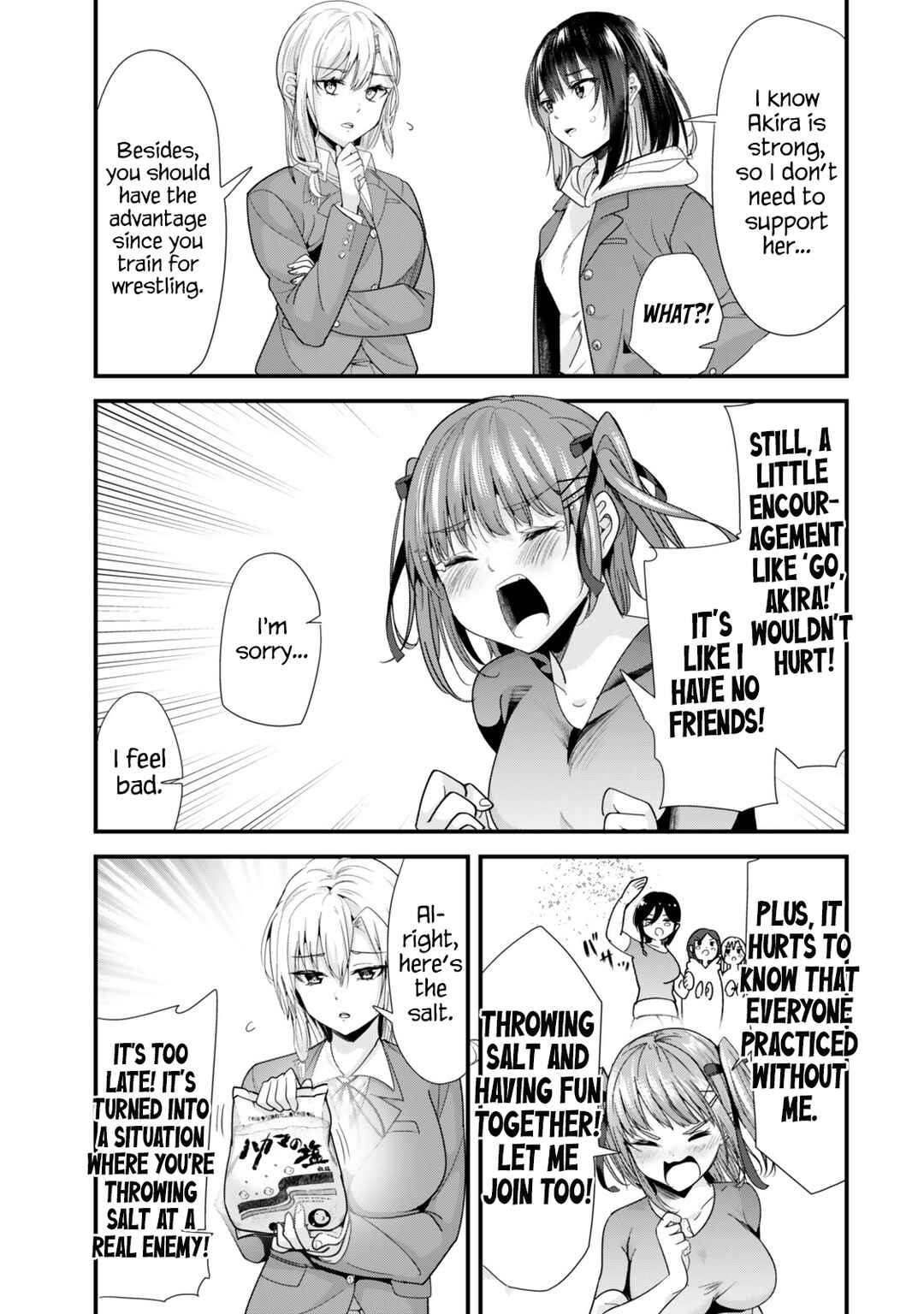 Chapter 38.2 - Page 4