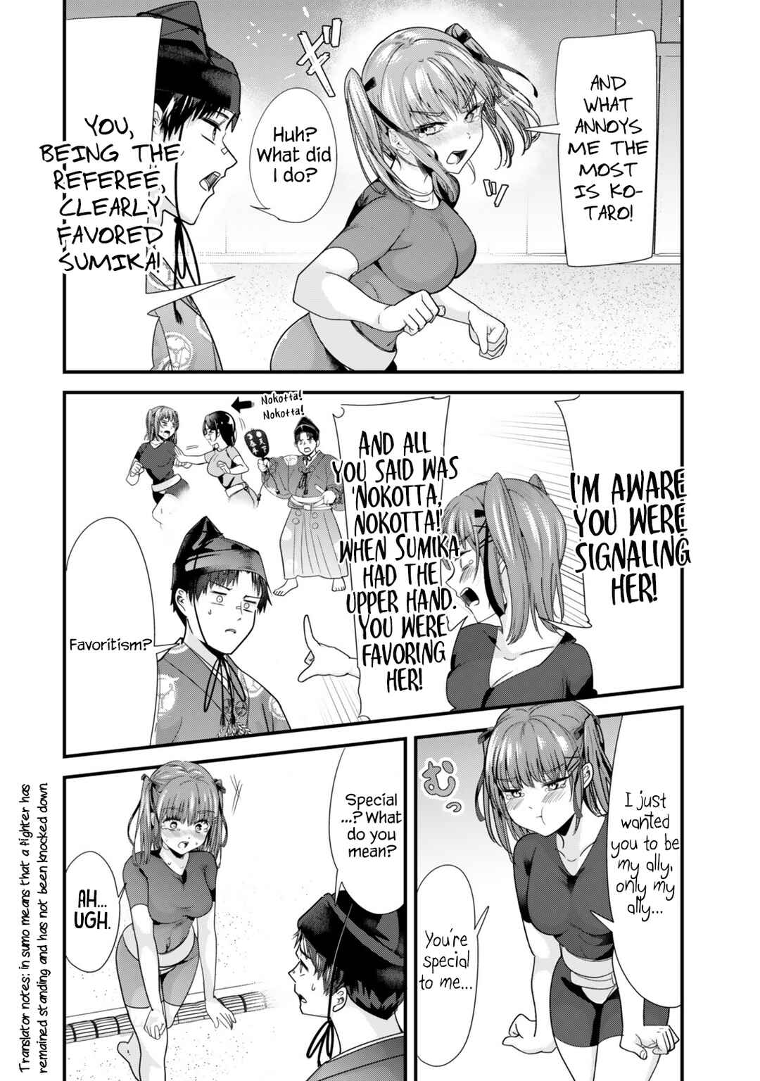 Chapter 38.2 - Page 5