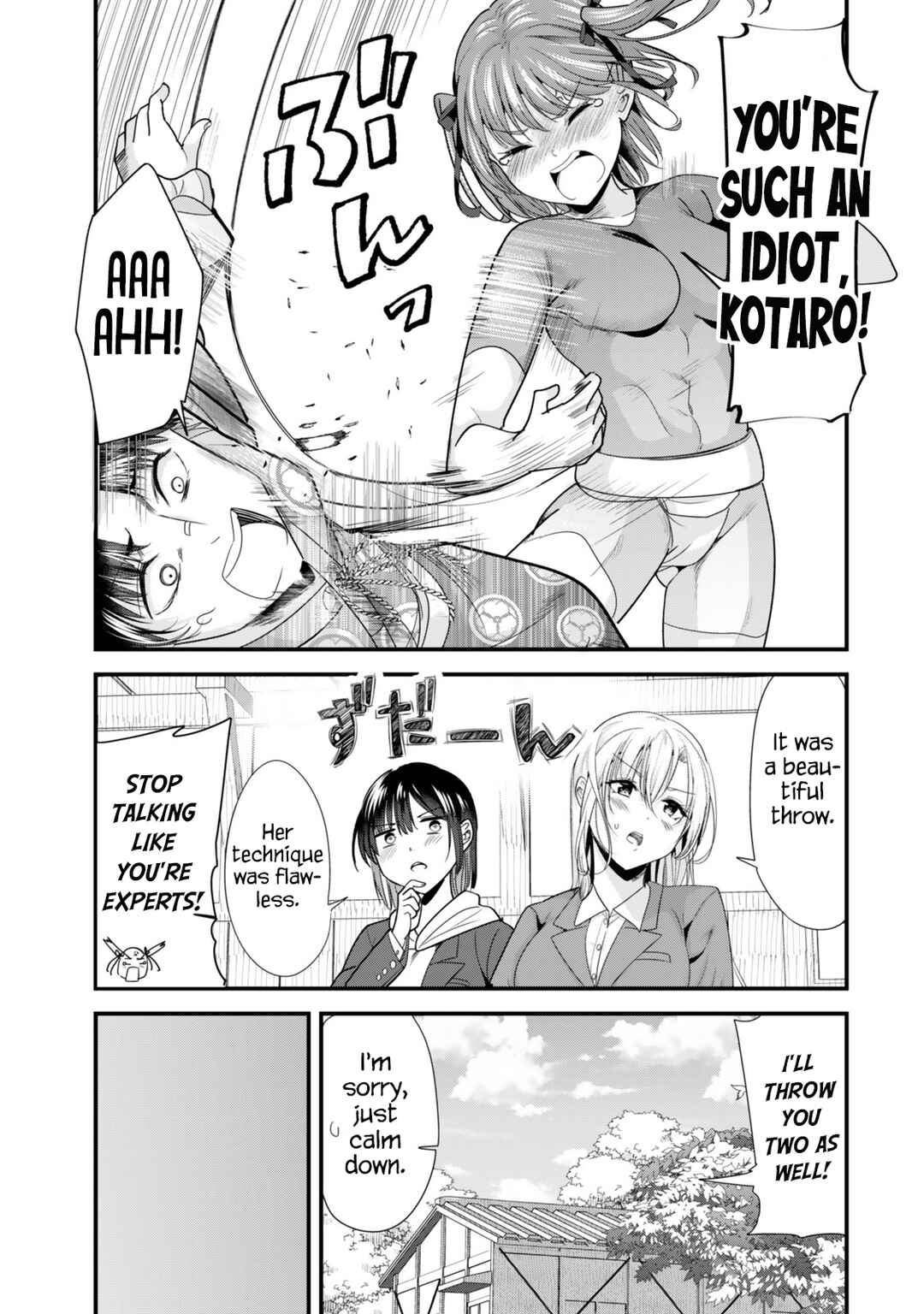 Chapter 38.2 - Page 6