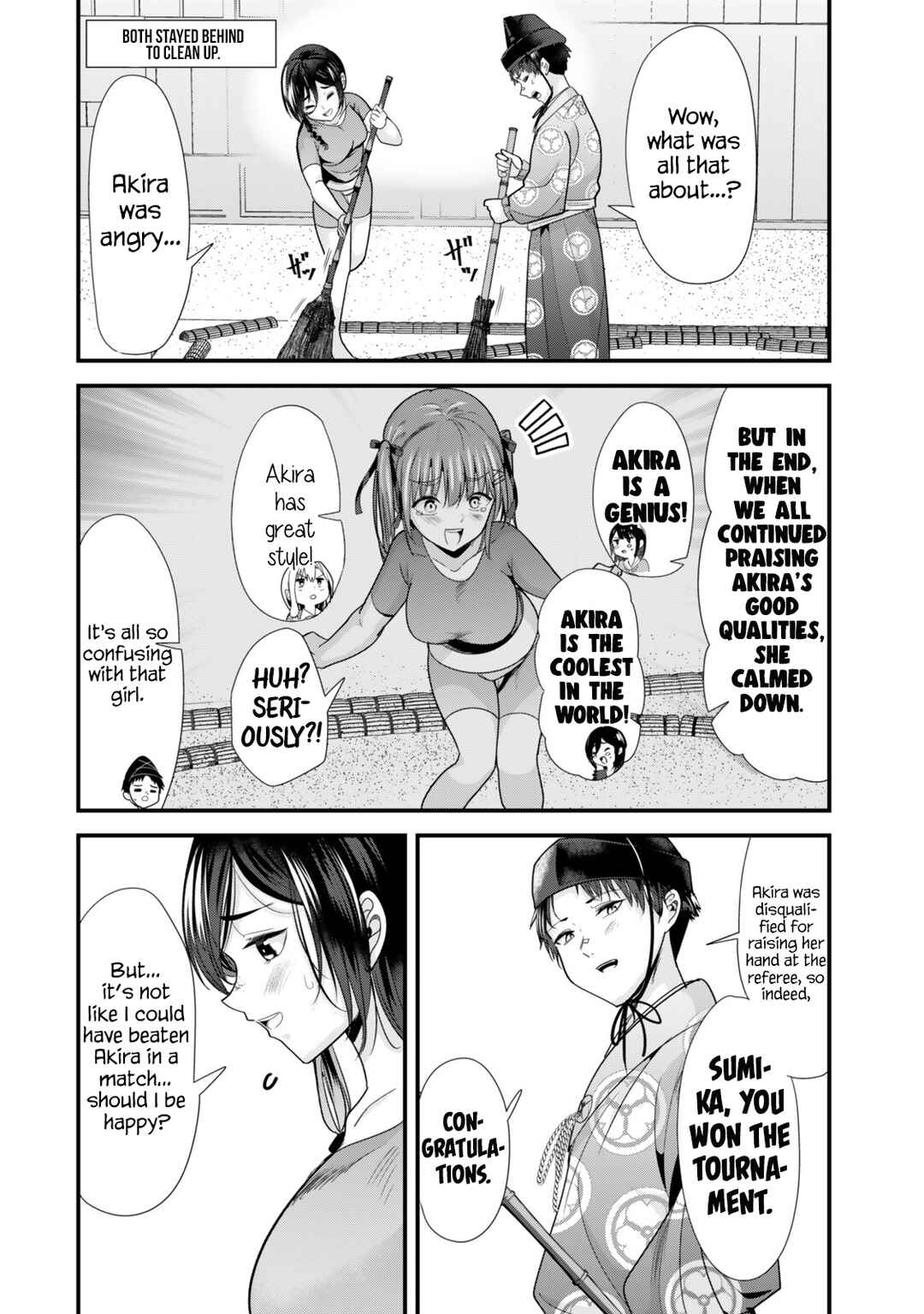 Chapter 38.2 - Page 7
