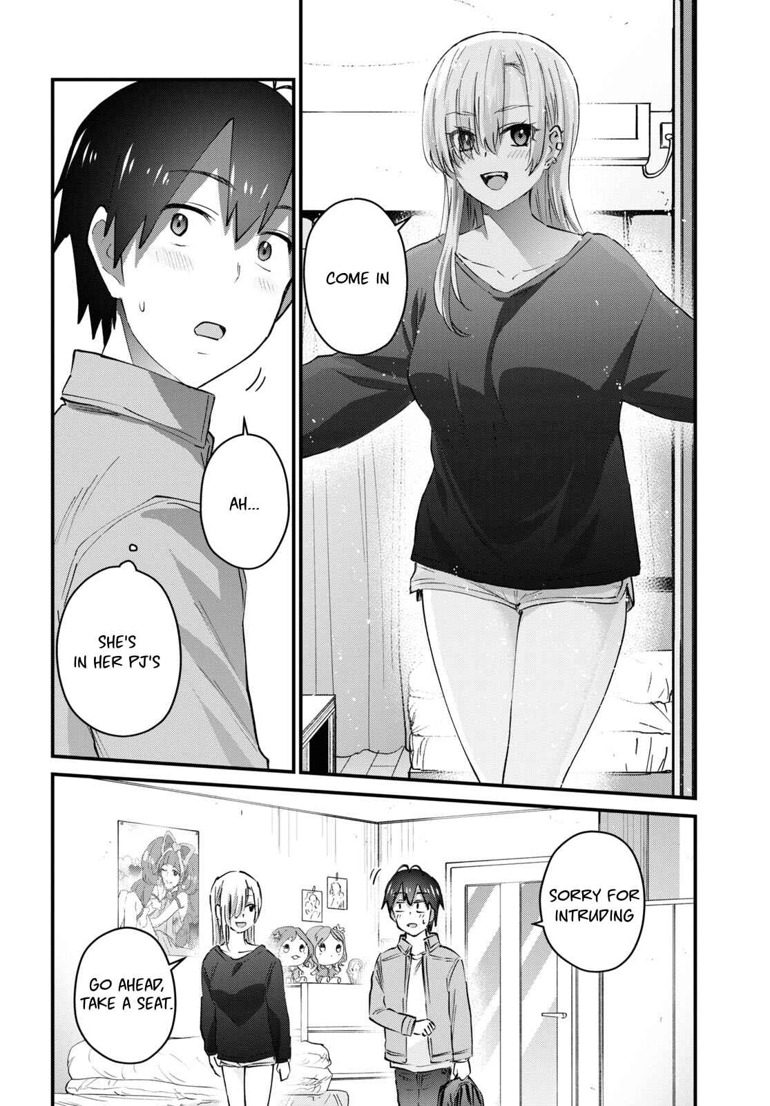 Chapter 135 - Page 3