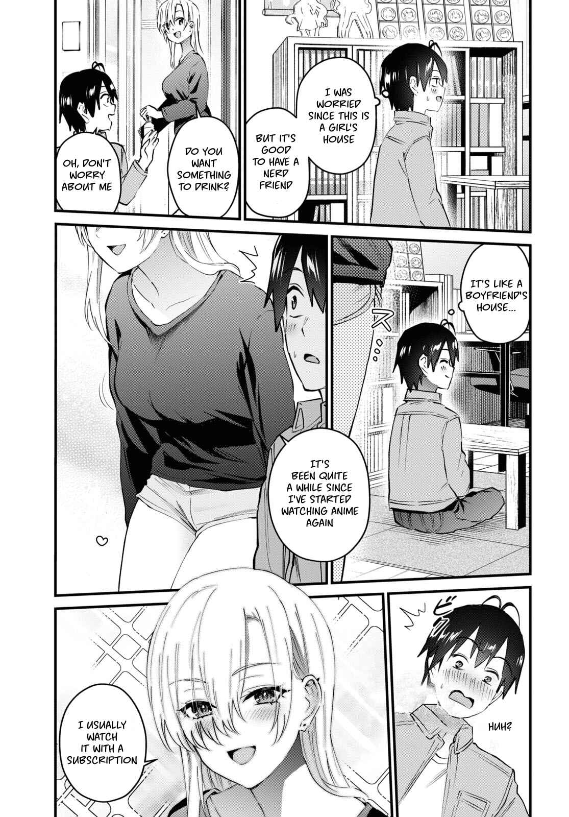 Chapter 135 - Page 4