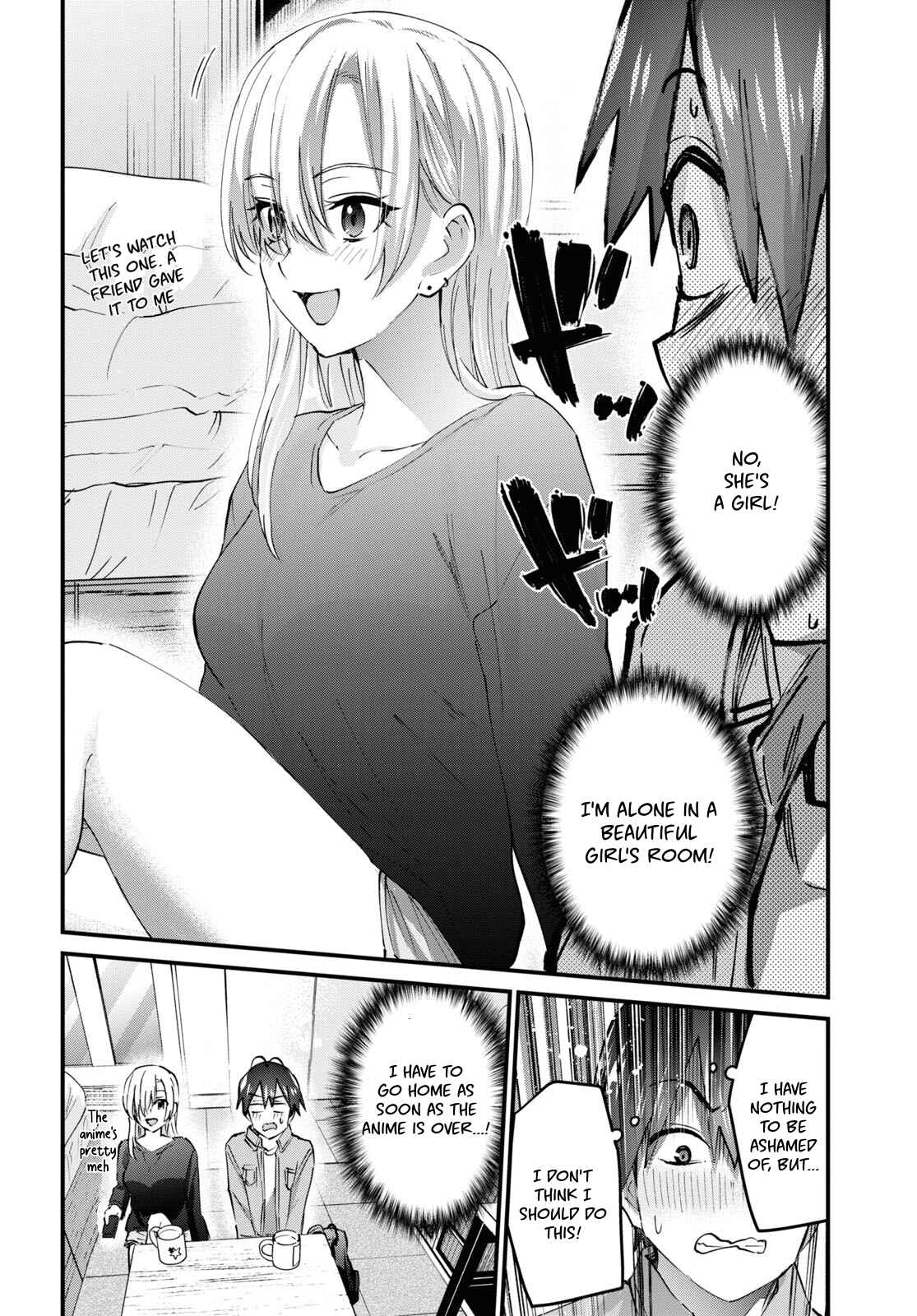 Chapter 135 - Page 5
