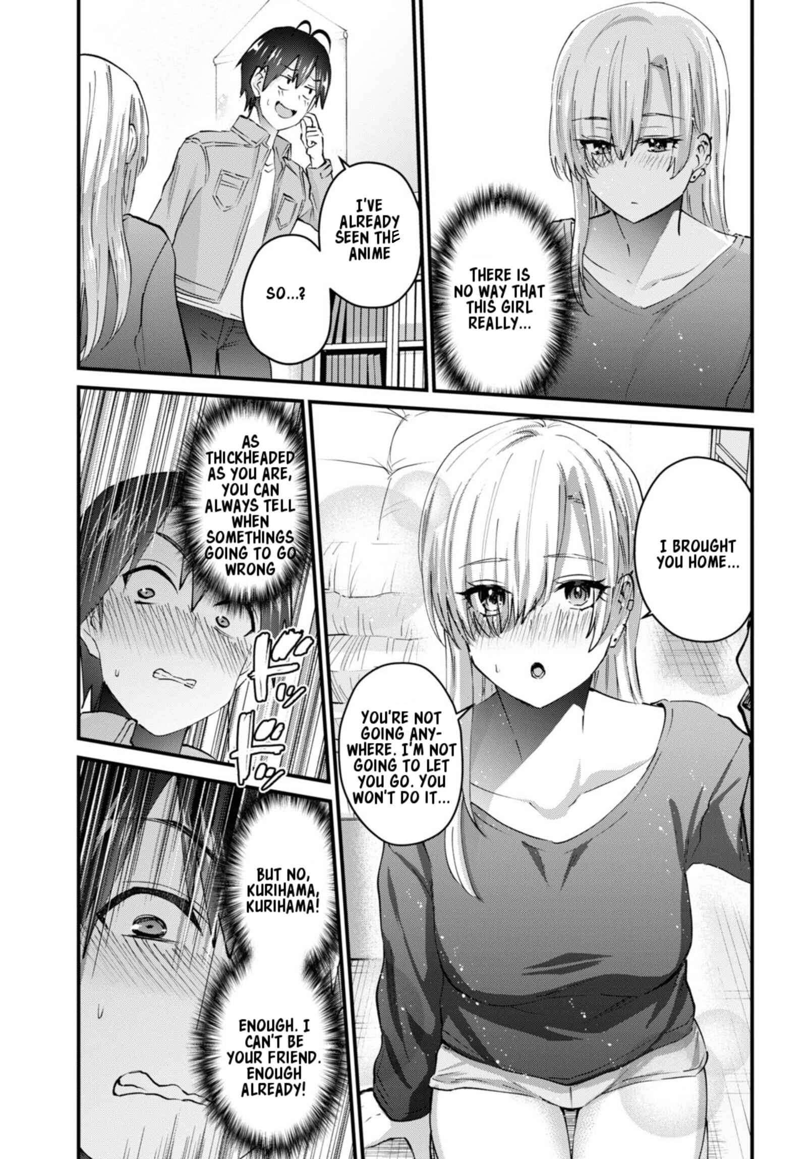 Chapter 135 - Page 8
