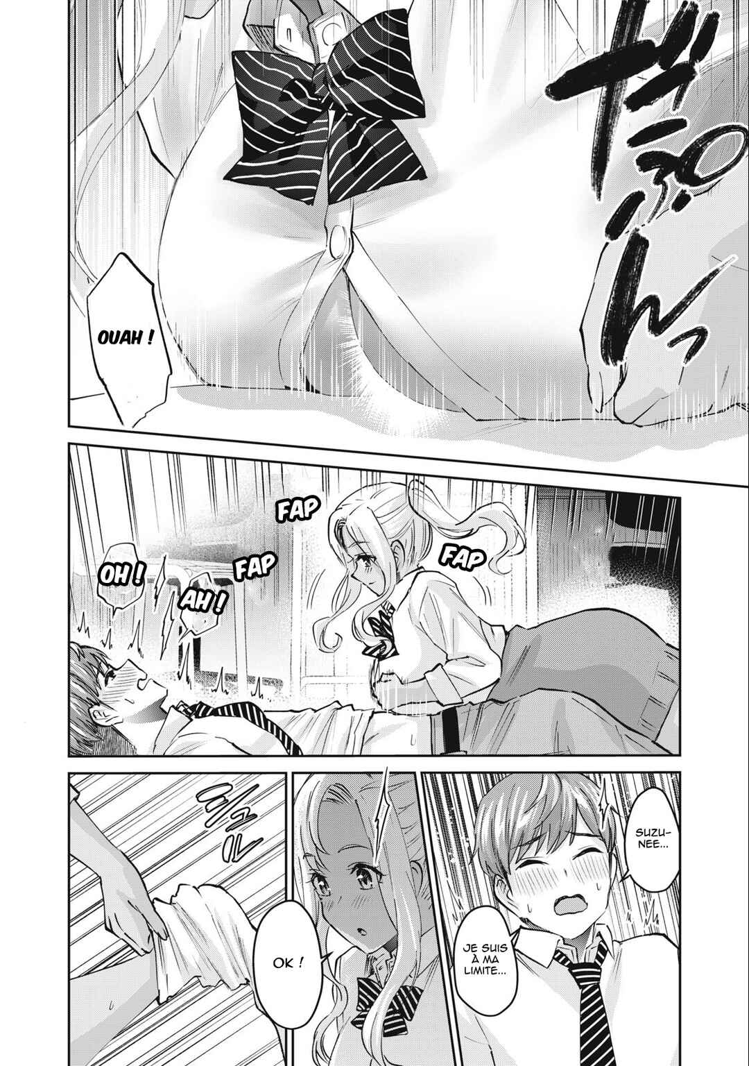 Chapter 46 - Page 15