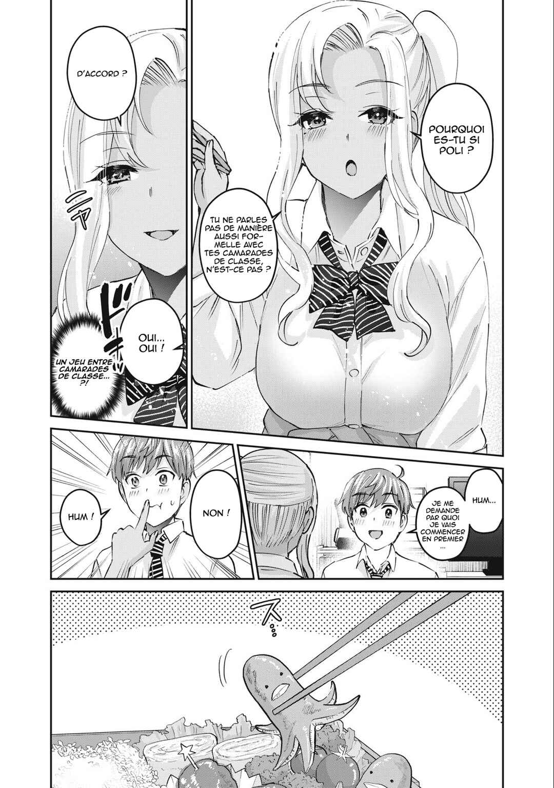 Chapter 46 - Page 5