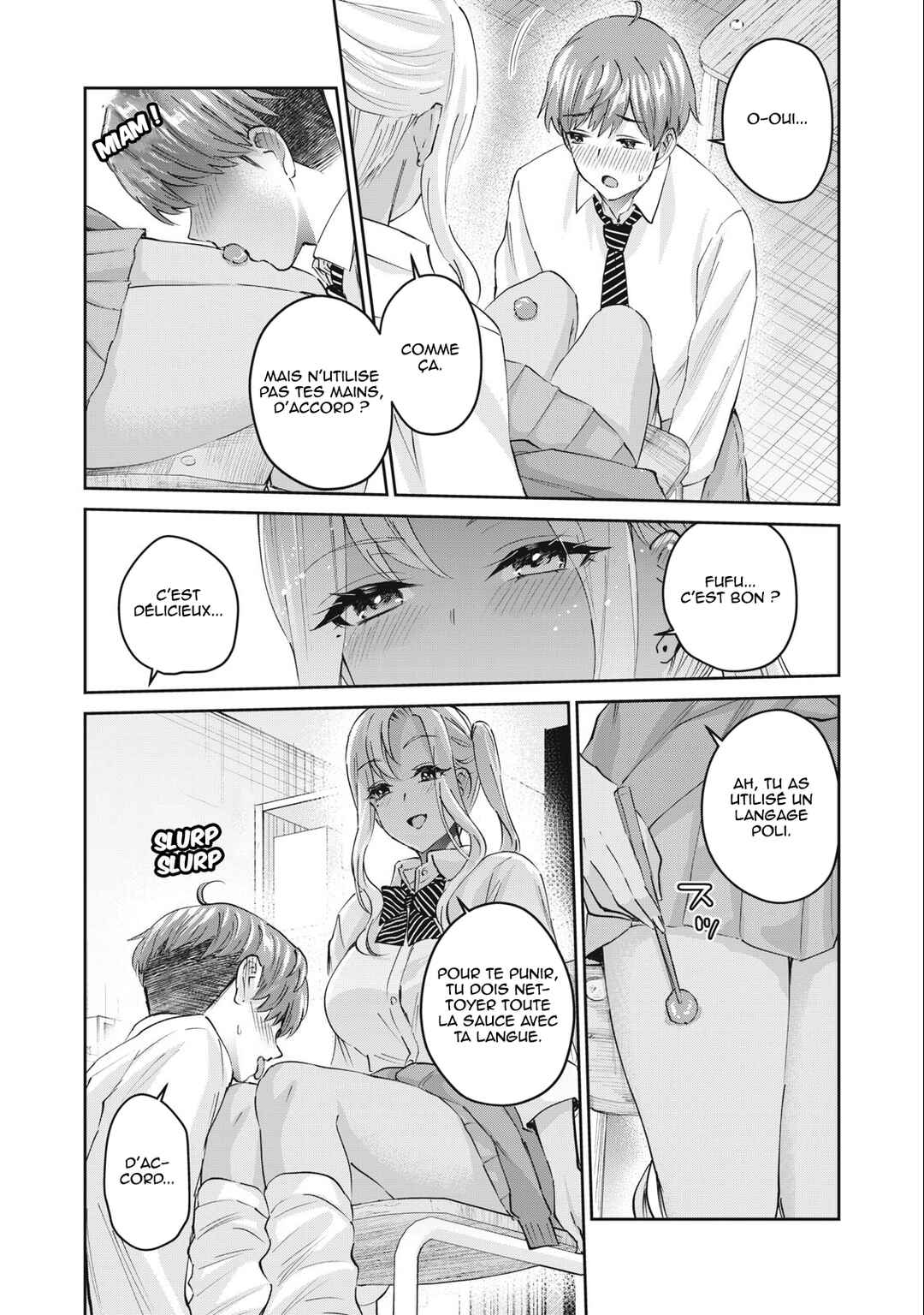 Chapter 46 - Page 8