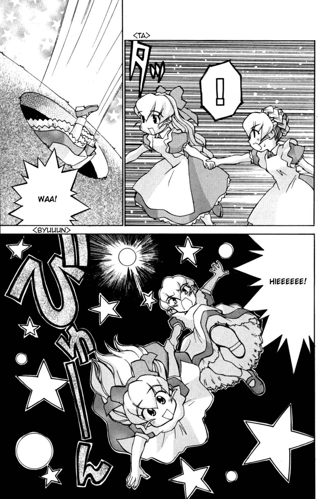 Chapter 30 - Page 11