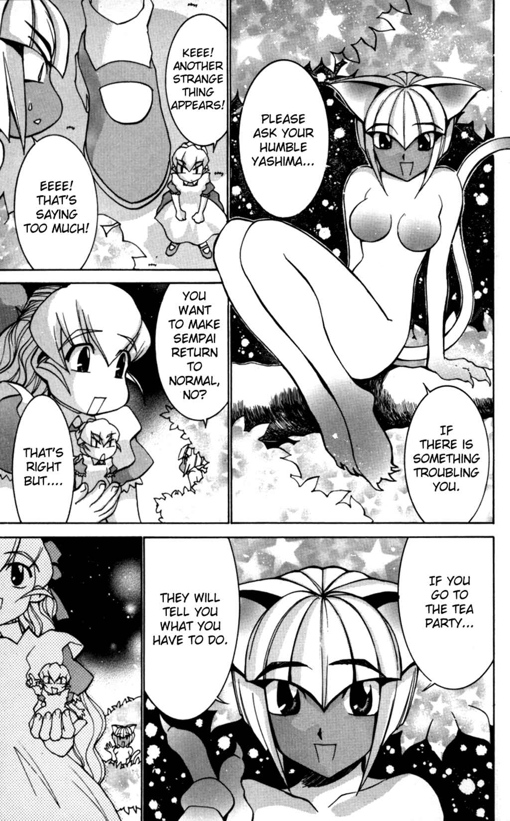 Chapter 30 - Page 17