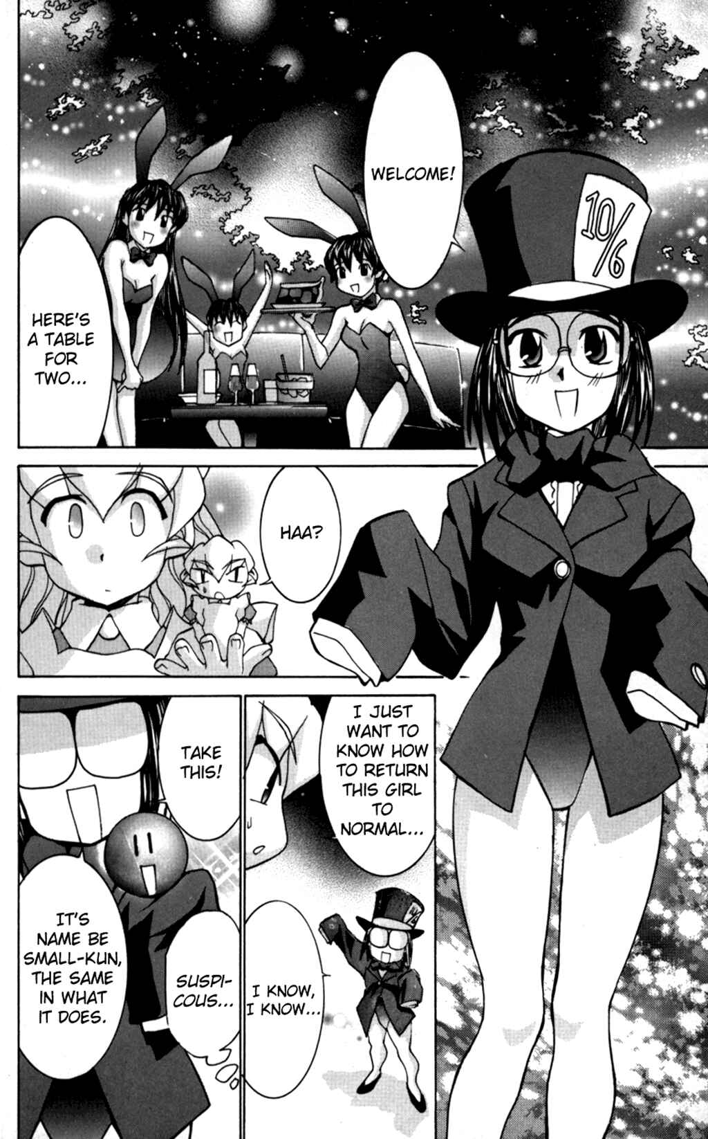 Chapter 30 - Page 18