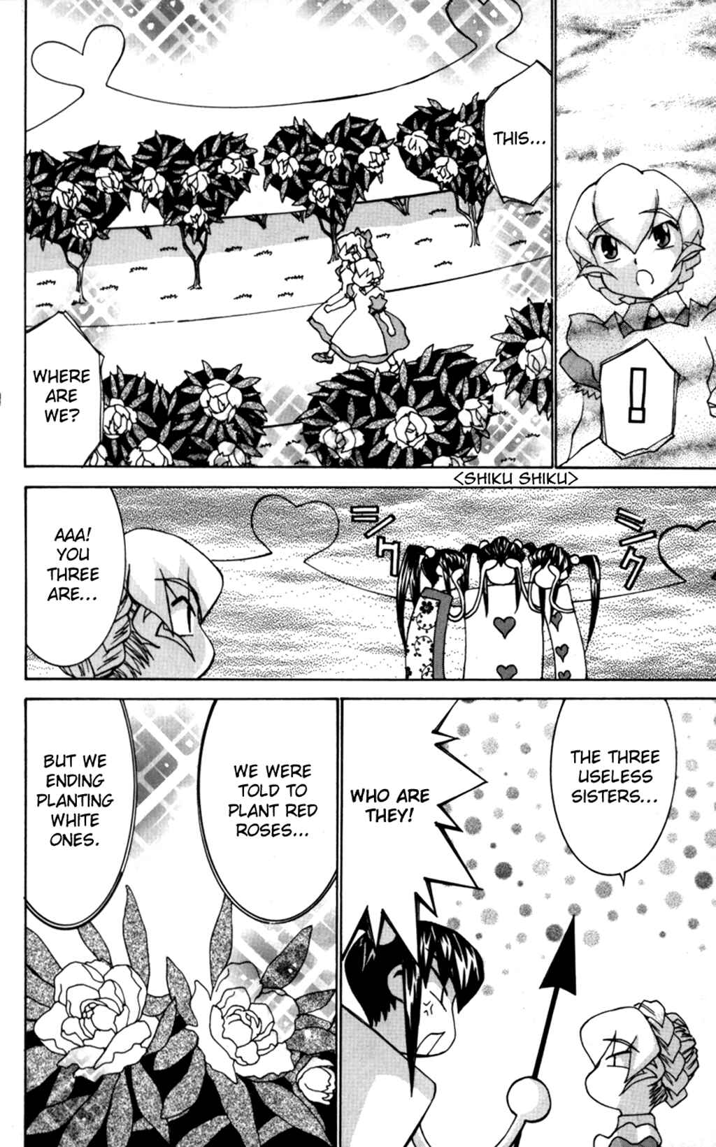 Chapter 30 - Page 22