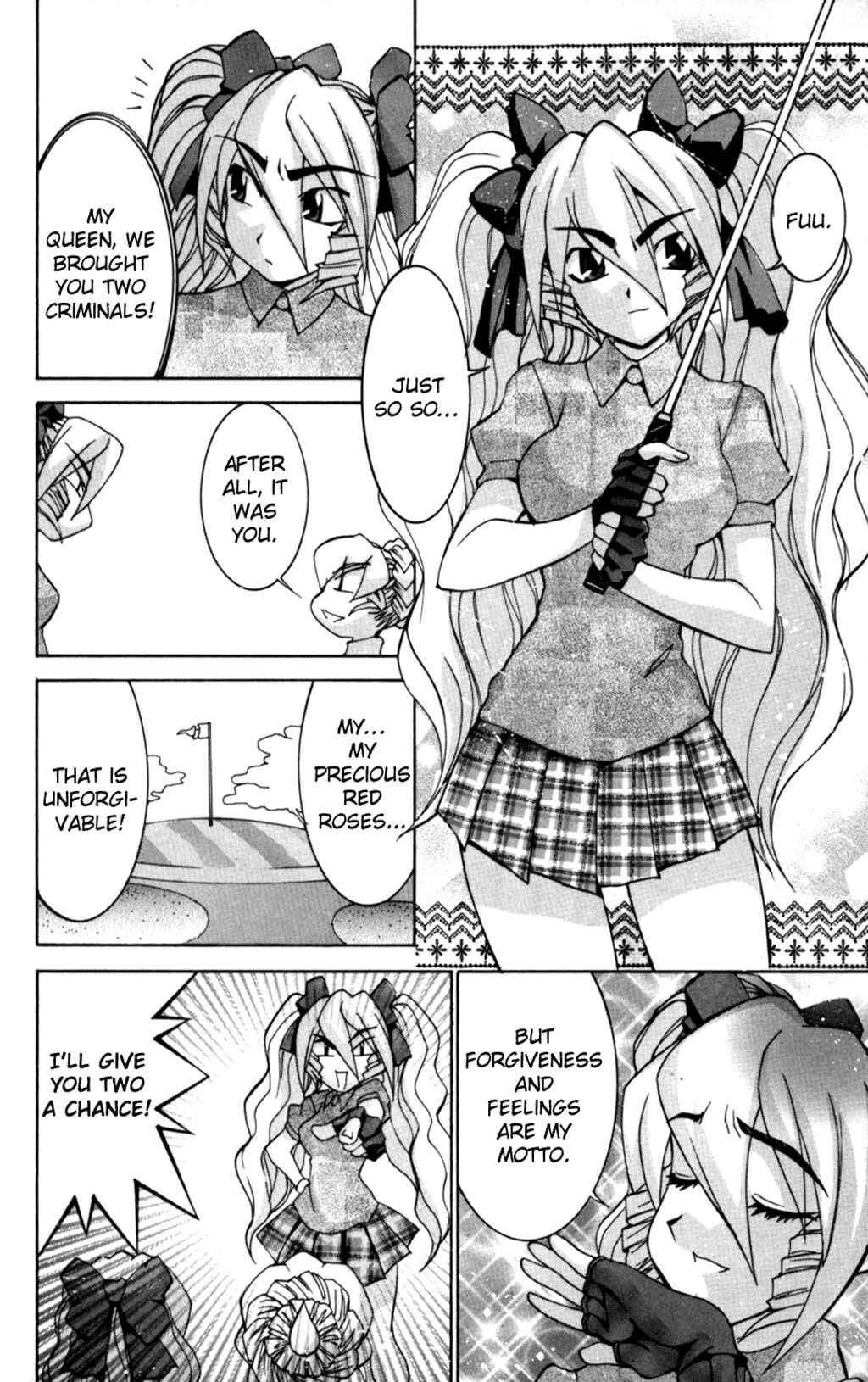 Chapter 30 - Page 24