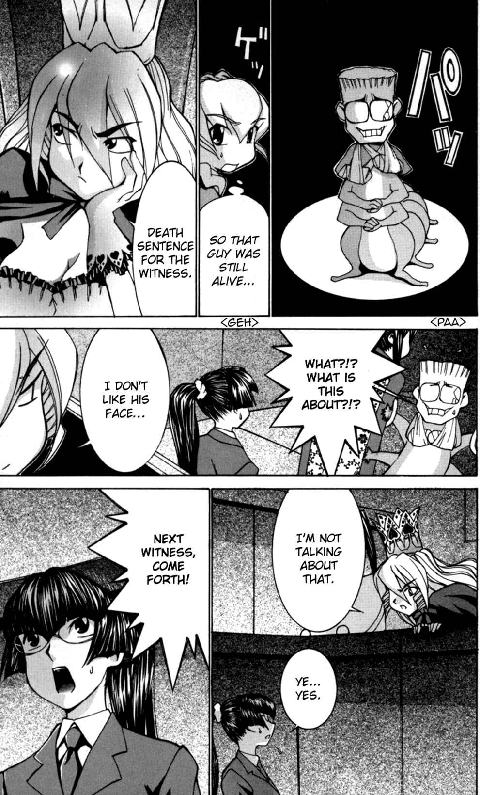 Chapter 30 - Page 29