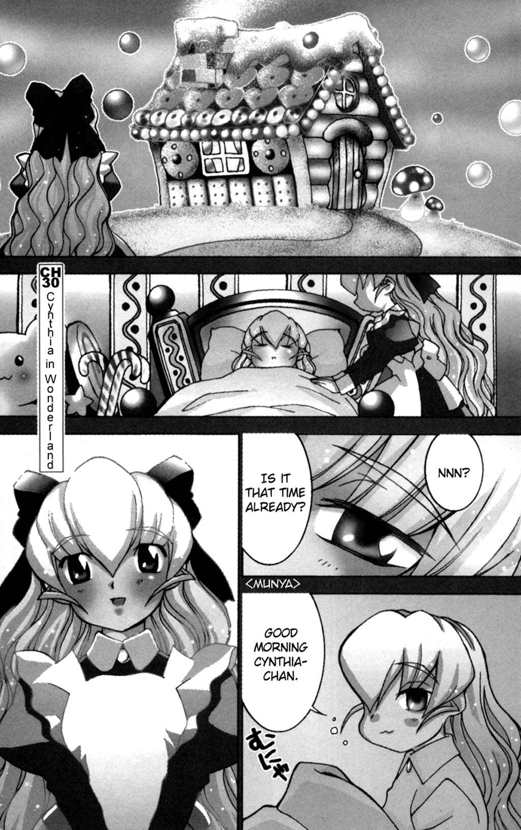 Chapter 30 - Page 5