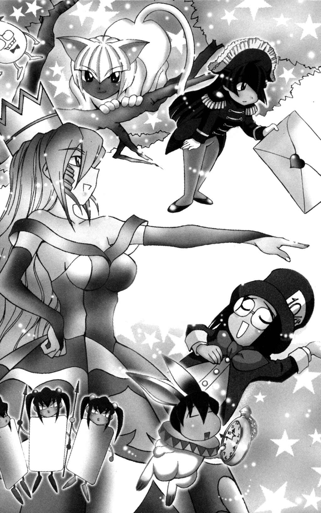 Chapter 30 - Page 7