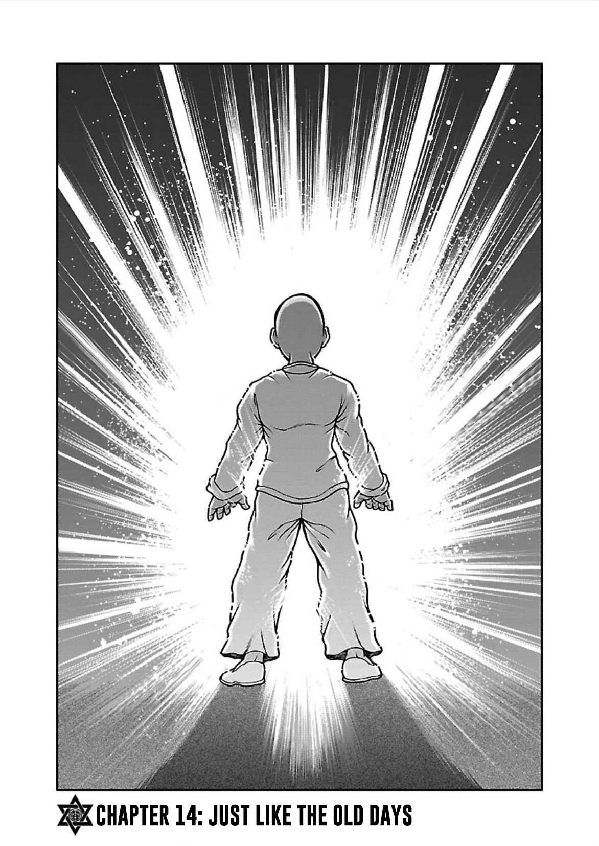 Chapter 14 - Page 1