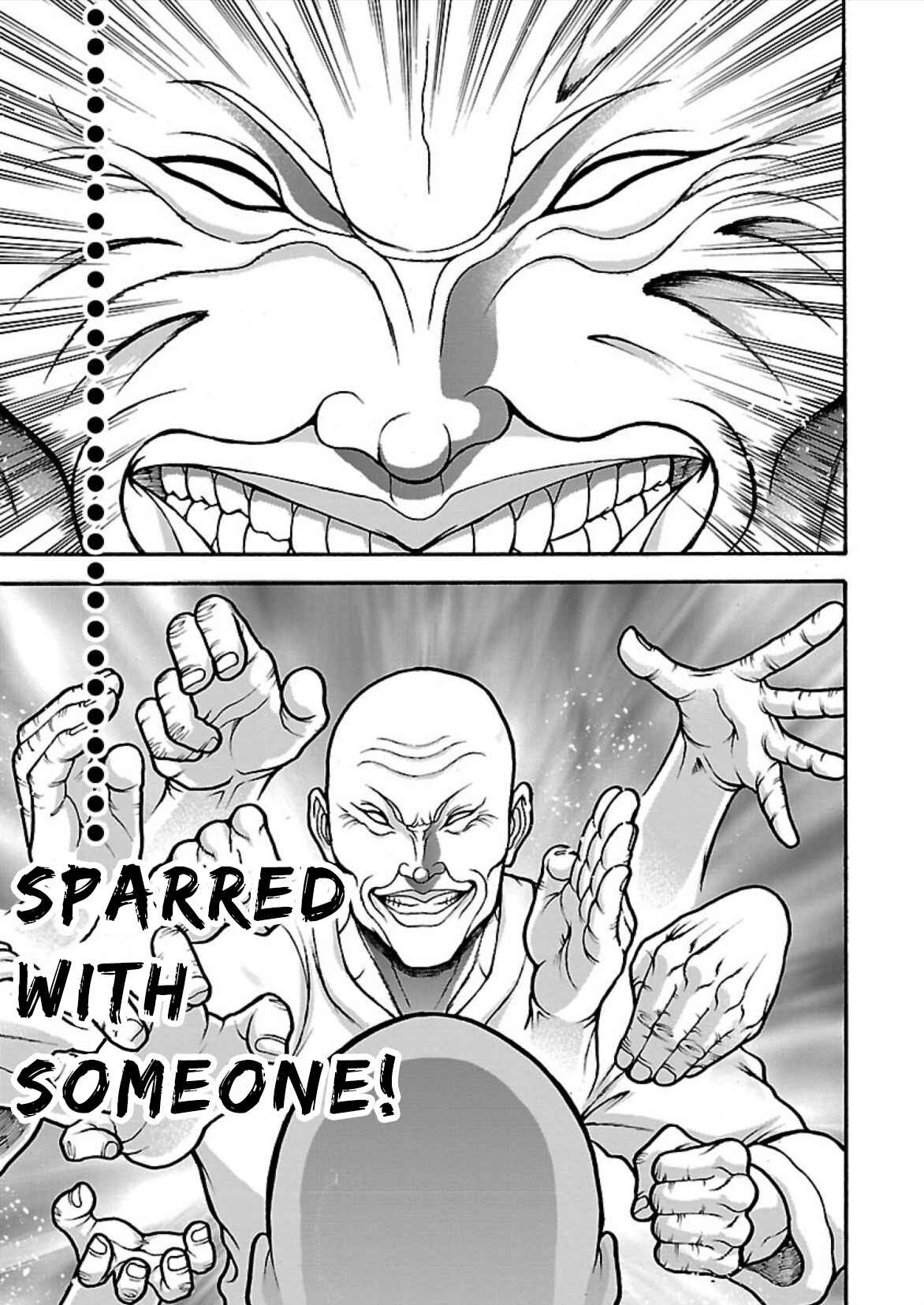 Chapter 14 - Page 5