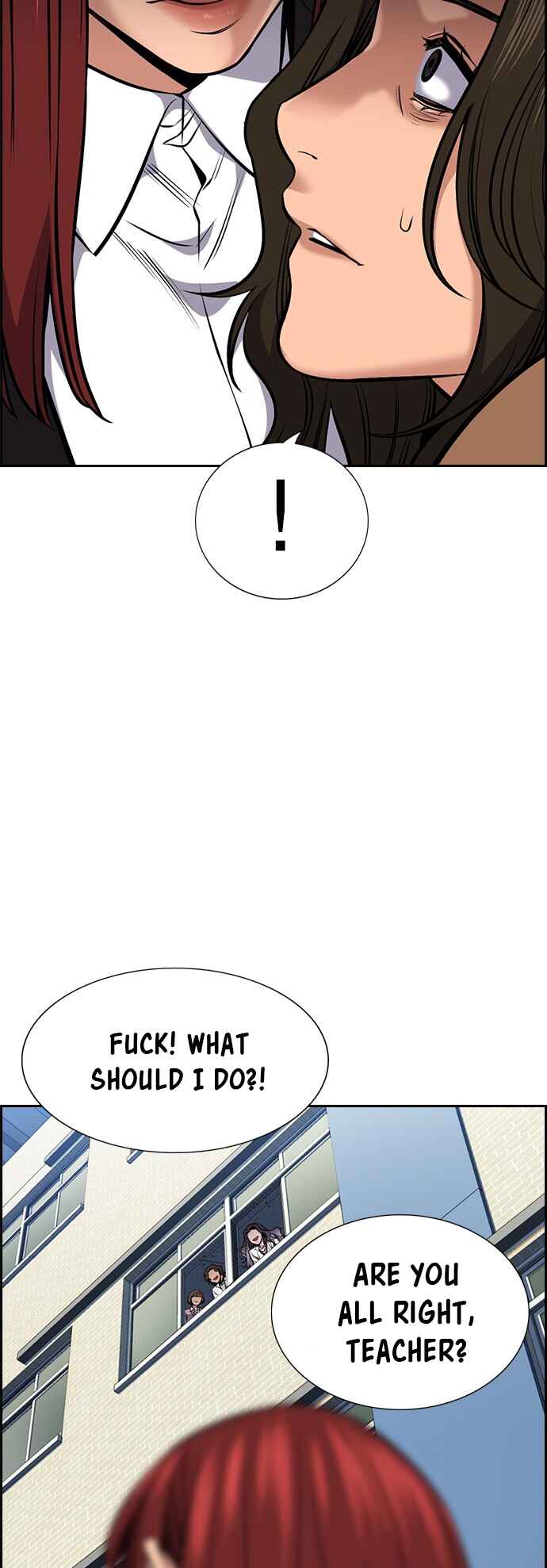 Chapter 17 - Page 11