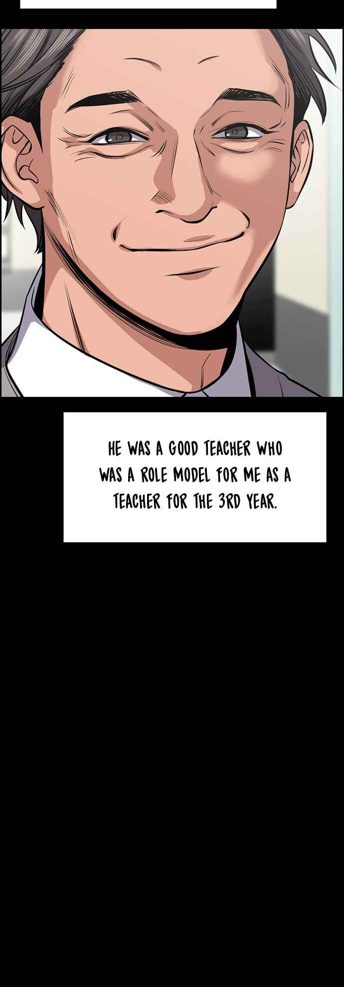Chapter 17 - Page 18