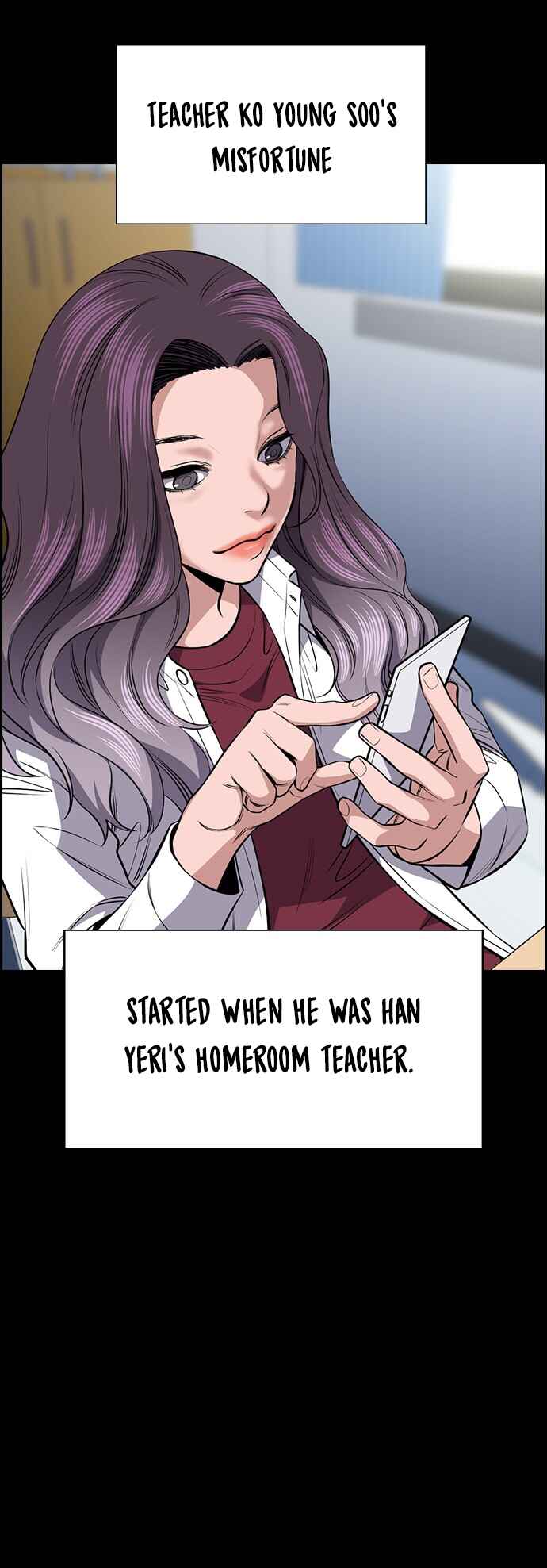Chapter 17 - Page 20