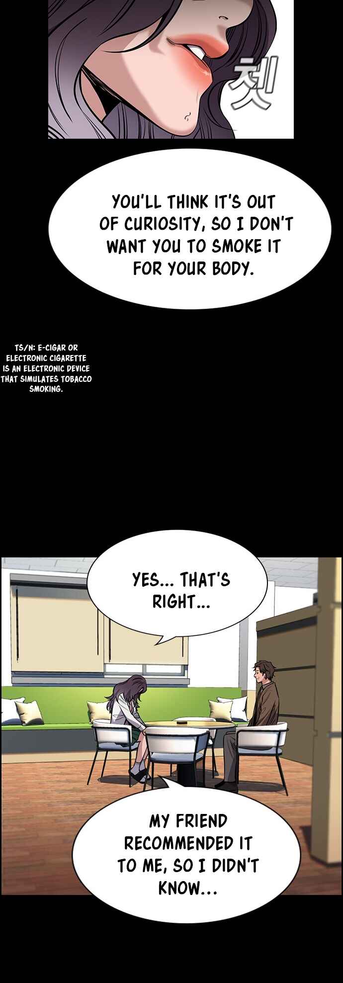 Chapter 17 - Page 23