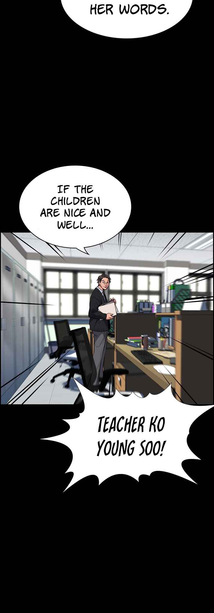 Chapter 17 - Page 27