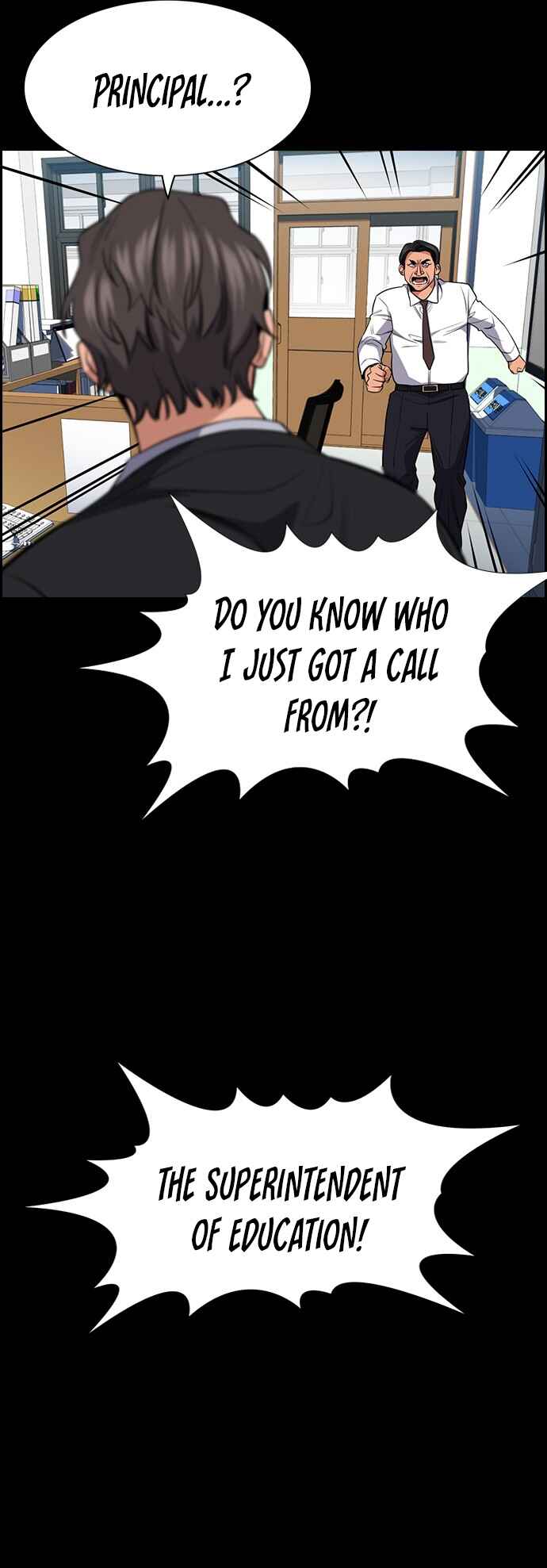 Chapter 17 - Page 28