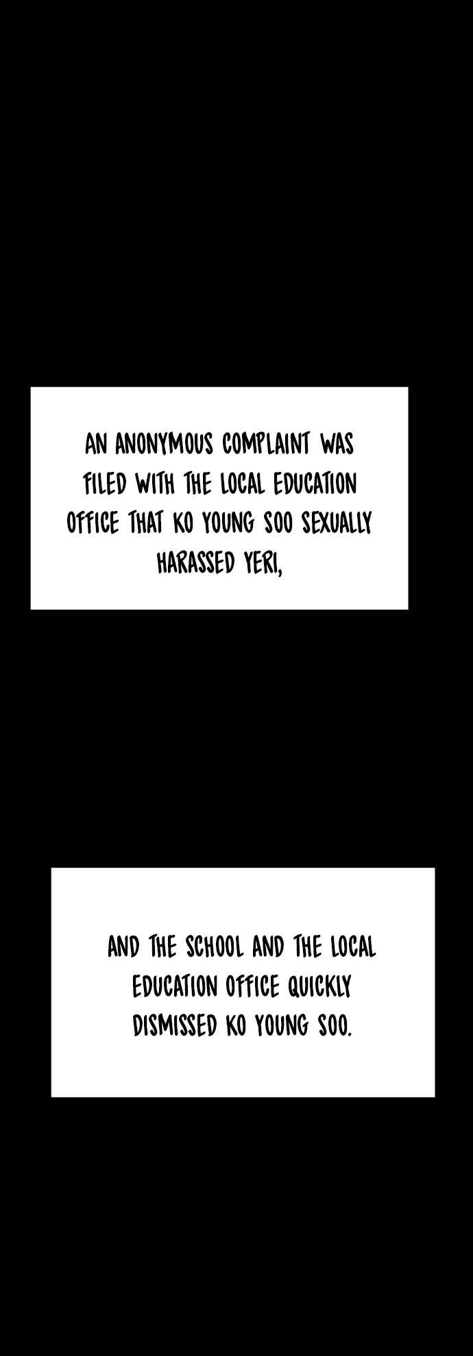 Chapter 17 - Page 30