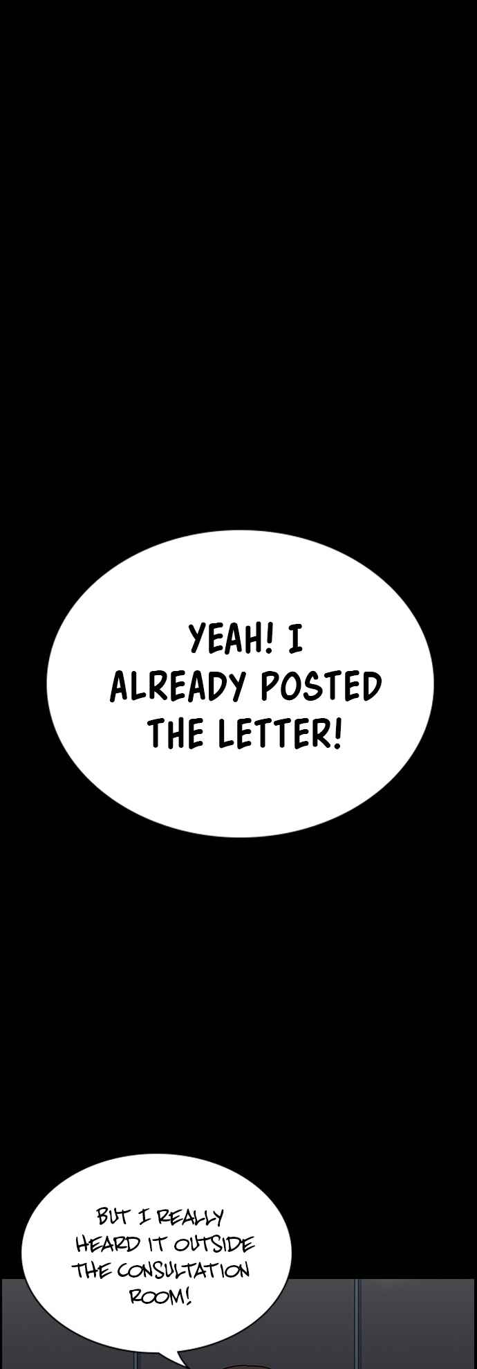Chapter 17 - Page 34