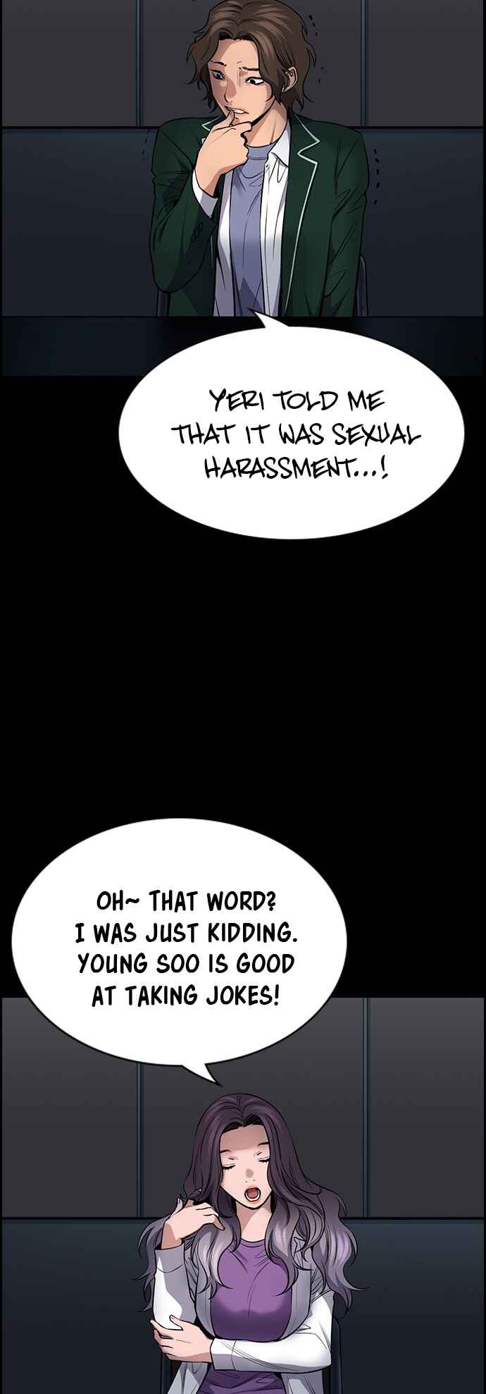 Chapter 17 - Page 35