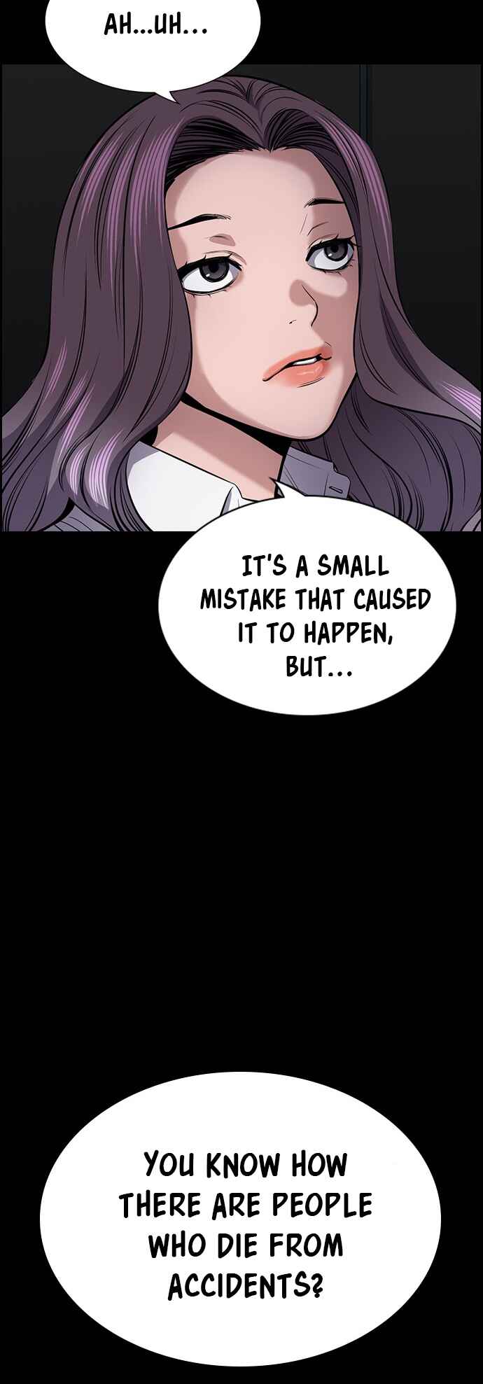 Chapter 17 - Page 39