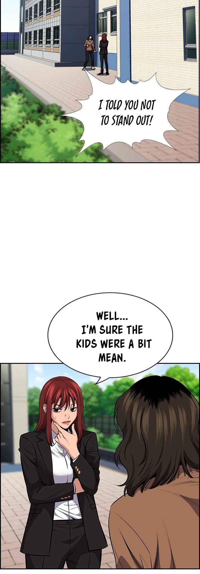 Chapter 17 - Page 4