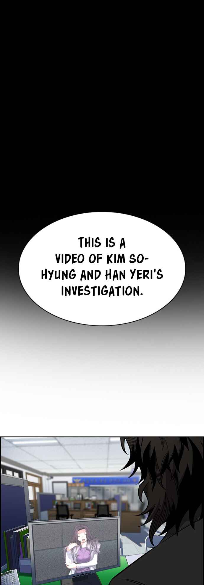 Chapter 17 - Page 41