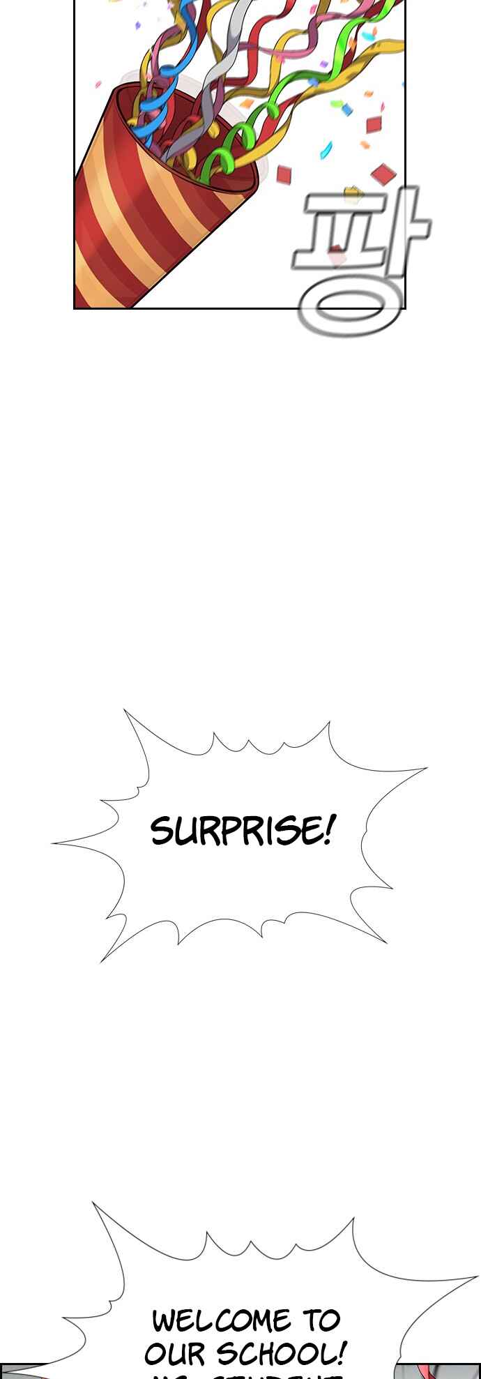 Chapter 17 - Page 45