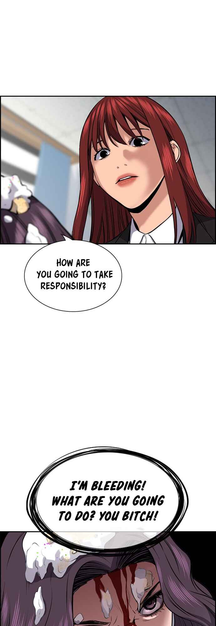 Chapter 17 - Page 59