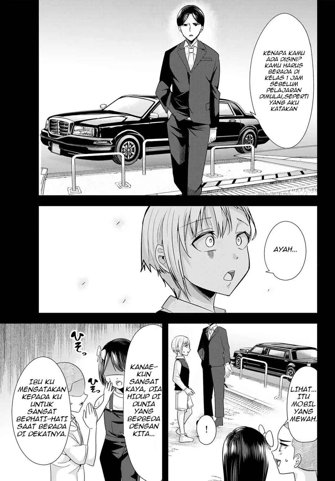 Chapter 4.2 - Page 3