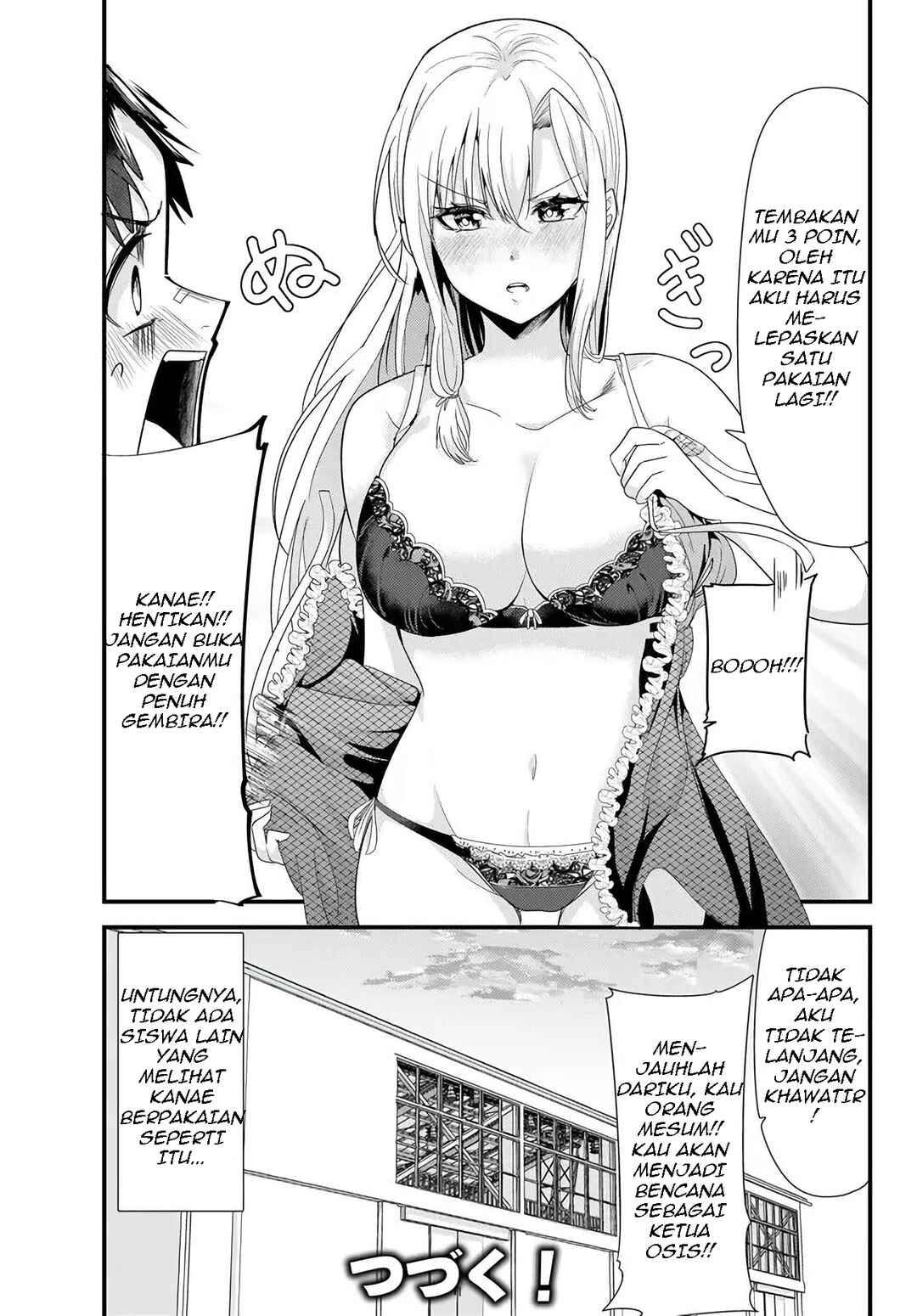 Chapter 4.2 - Page 8