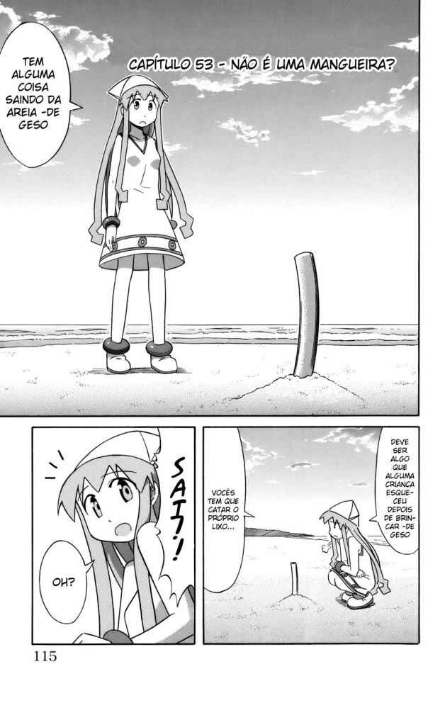 Chapter 53 - Page 1