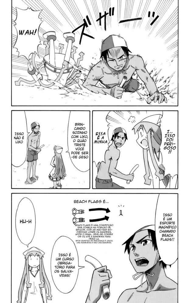 Chapter 53 - Page 2