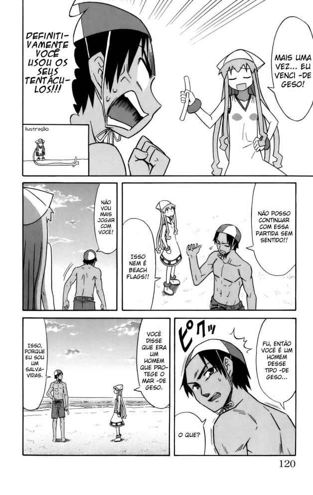 Chapter 53 - Page 6
