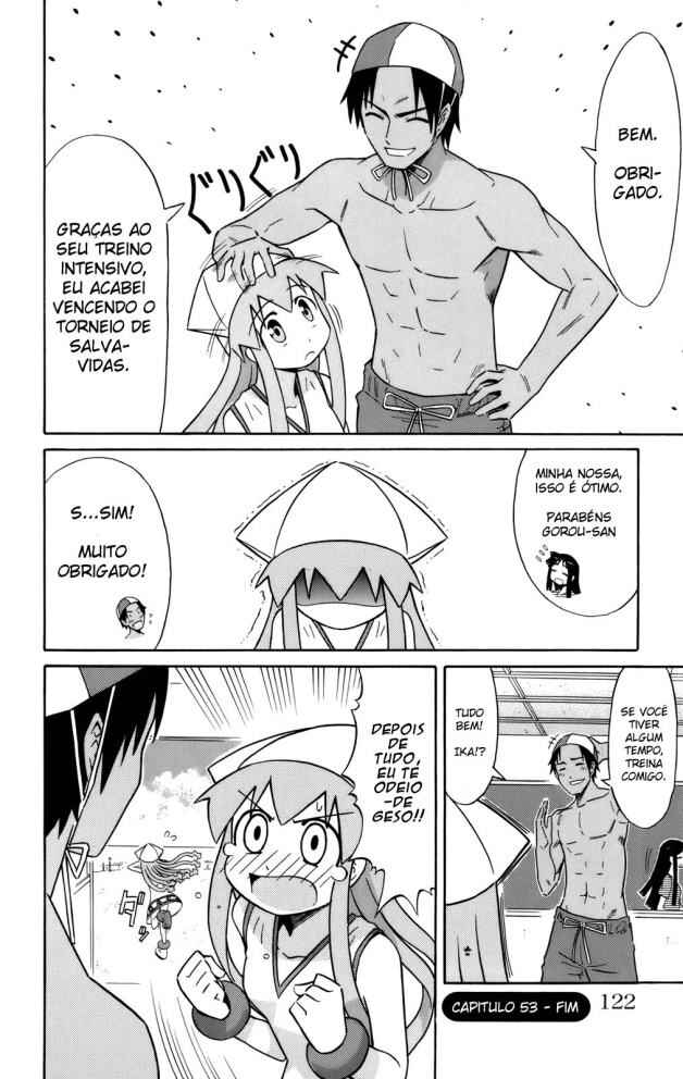 Chapter 53 - Page 8