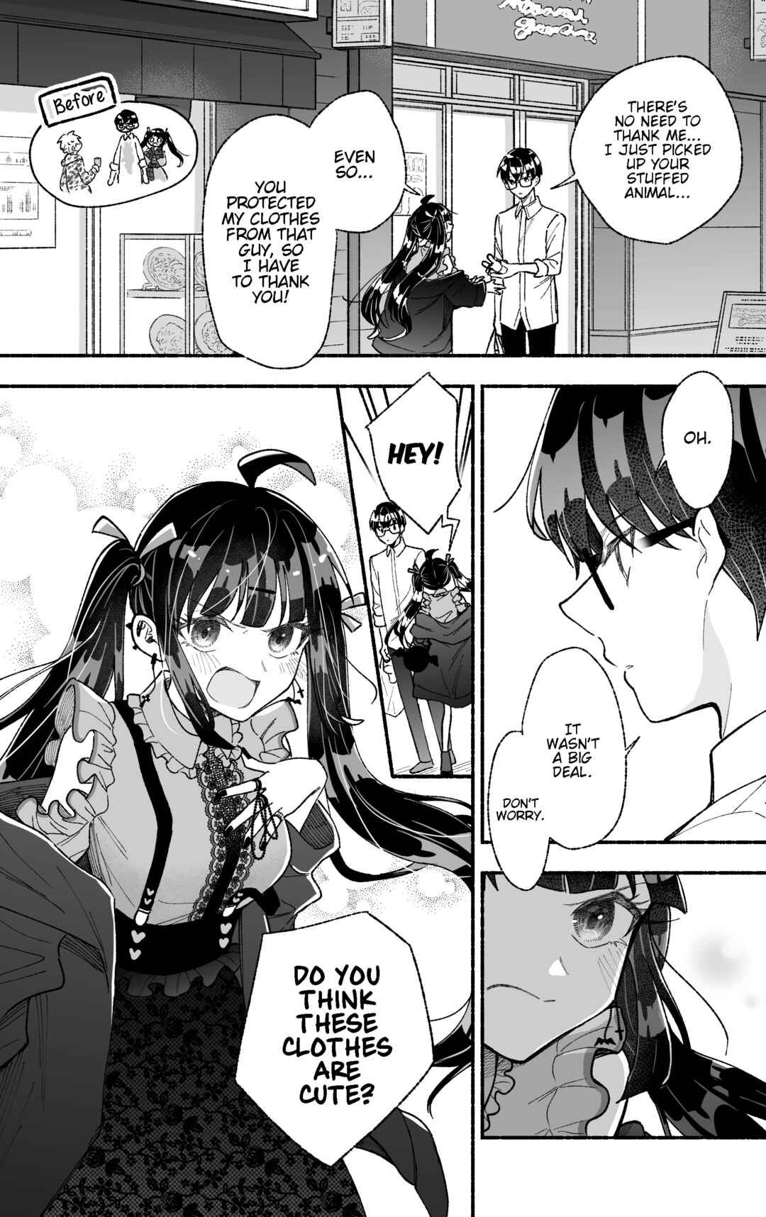 Chapter 3 - Page 2